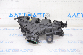 Lincoln MKC 15-19 intake manifold