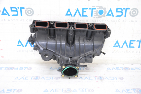 Lincoln MKC 15-19 intake manifold