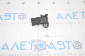 Map Sensor Lincoln MKC 15-