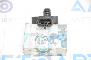 Map Sensor Lincoln MKC 15-