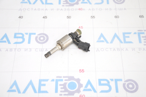 Lincoln MKC 15-2.0T Fuel Injector