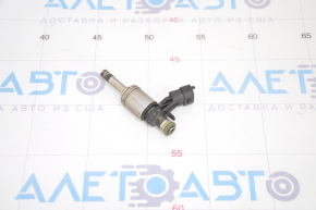 Lincoln MKC 15-2.0T Fuel Injector