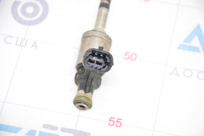Lincoln MKC 15-2.0T Fuel Injector