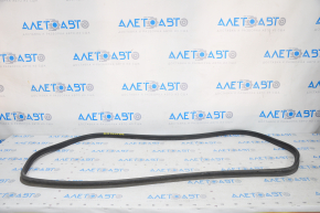 Toyota Avalon 13-18 trunk lid seal
