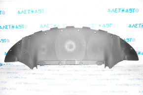 Tesla Model 3 Front Bumper Guard 18-