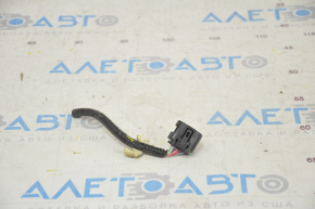 Feature BLIND SPOT MONITOR Toyota Avalon 13-18