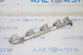 Fuel Rail Lincoln MKC 15- Without Sensor