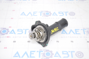 Thermostat Housing Lincoln MKC 15-