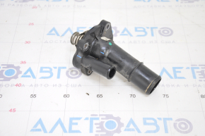 Thermostat Housing Lincoln MKC 15-