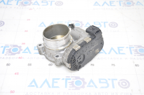 Throttle Body Lincoln MKC 15-