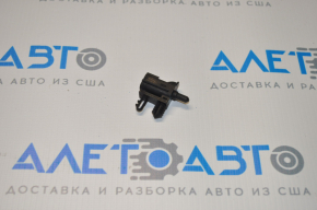 Lincoln MKZ 13-20 ambient air temperature sensor
