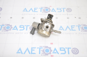 Fuel pump high pressure fuel pump high pressure fuel pump Lincoln MKC 15- 2.0T