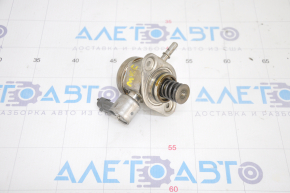 Fuel pump high pressure fuel pump high pressure fuel pump Lincoln MKC 15- 2.0T