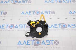 Steering wheel cable Lincoln MKC 15 - for heating