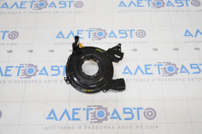 Steering wheel cable Lincoln MKC 15 - for heating