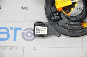 Steering wheel cable Lincoln MKC 15 - for heating
