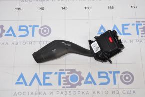 Steering column switch left Lincoln MKC 15-