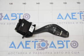 Steering column switch right Lincoln MKC 15-