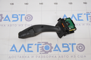 Steering column switch right Lincoln MKC 15-