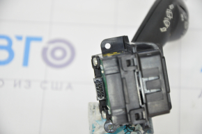 Steering column switch right Lincoln MKC 15-