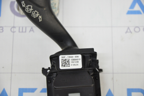 Steering column switch right Lincoln MKC 15-
