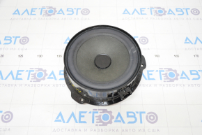 Speaker rear right Lincoln MKC 15- THX