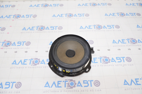 Front right door speaker Lincoln MKC 15- THX