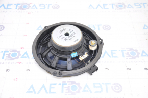 Speaker rear right Ford C-max MK2 13-18 Sony 4Ohm, break, broken latch