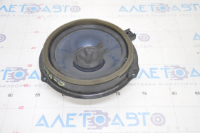 Speaker rear right Ford C-max MK2 13-18 Sony 4Ohm, break, broken latch