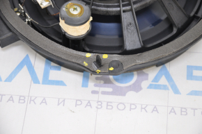 Speaker rear right Ford C-max MK2 13-18 Sony 4Ohm, break, broken latch