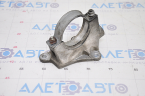Lincoln MKC 15- Intermediate Shaft Bracket