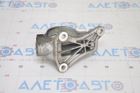 Lincoln MKC 15- Intermediate Shaft Bracket