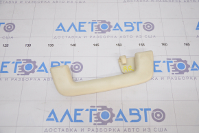 Ceiling handle rear right Lincoln MKC 15-16 beige