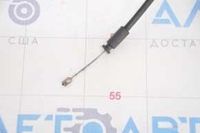 Lincoln MKC 15-19 Hood Release Cable