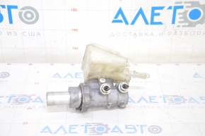 Brake Master Cylinder with Reservoir Lincoln MKC 15-19