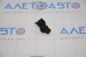 Windshield washer nozzle right Lincoln MKC 15-