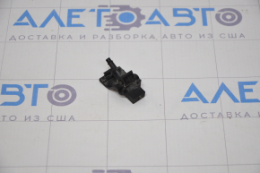 Windshield washer nozzle right Lincoln MKC 15-