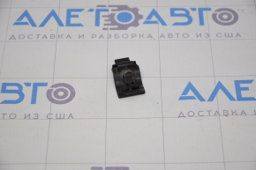 Windshield washer nozzle right Lincoln MKC 15-