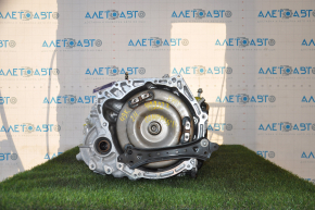 Automatic transmission assembly Jeep Compass 17 2.4 F21-250 FWD 6st-automatic transmission 49k for spare parts