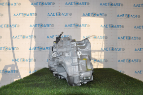 Automatic transmission assembly Jeep Compass 17 2.4 F21-250 FWD 6st-automatic transmission 49k for spare parts