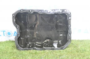 Oil pan Jeep Compass 17- 2.4 poke