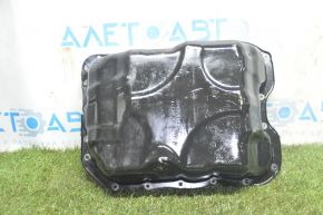 Oil pan Jeep Compass 17- 2.4 poke