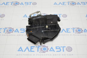 Lincoln MKC 15- Rear Right Door Lock