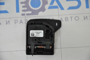 Left steering column paddle shifter Lincoln MKC 15-