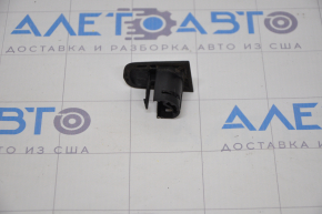 Door handle plug rear right Lincoln MKC 15-