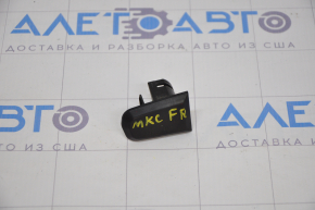 Door handle plug front right Lincoln MKC 15-