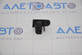 Door handle plug front right Lincoln MKC 15-