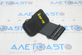BMW 5 G30 17-23 Windscreen Washer Reservoir Neck Without Cap