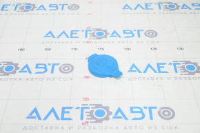 BMW 5 G30 17-23 Windscreen Washer Reservoir Cap