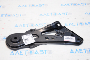 Front subframe burdock front left Lexus RX350 RX450h 16-22